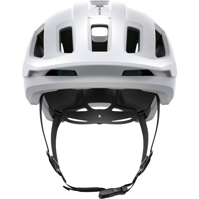 POC Axion SPIN Helm