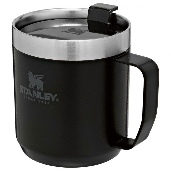 Stanley - Camp Mug - Isolierbecher