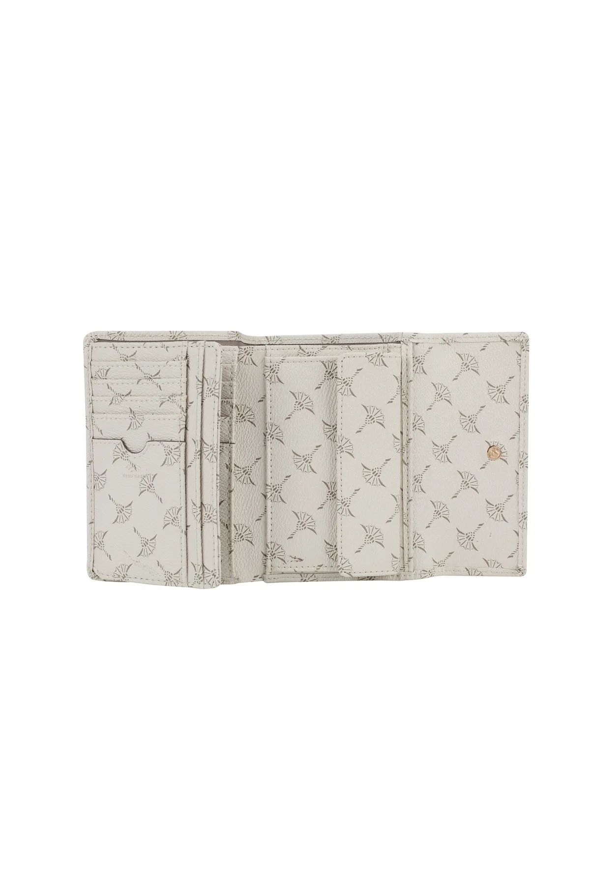 JOOP!  Geldbörse Cortina 1.0 Cosma Purse MH10F