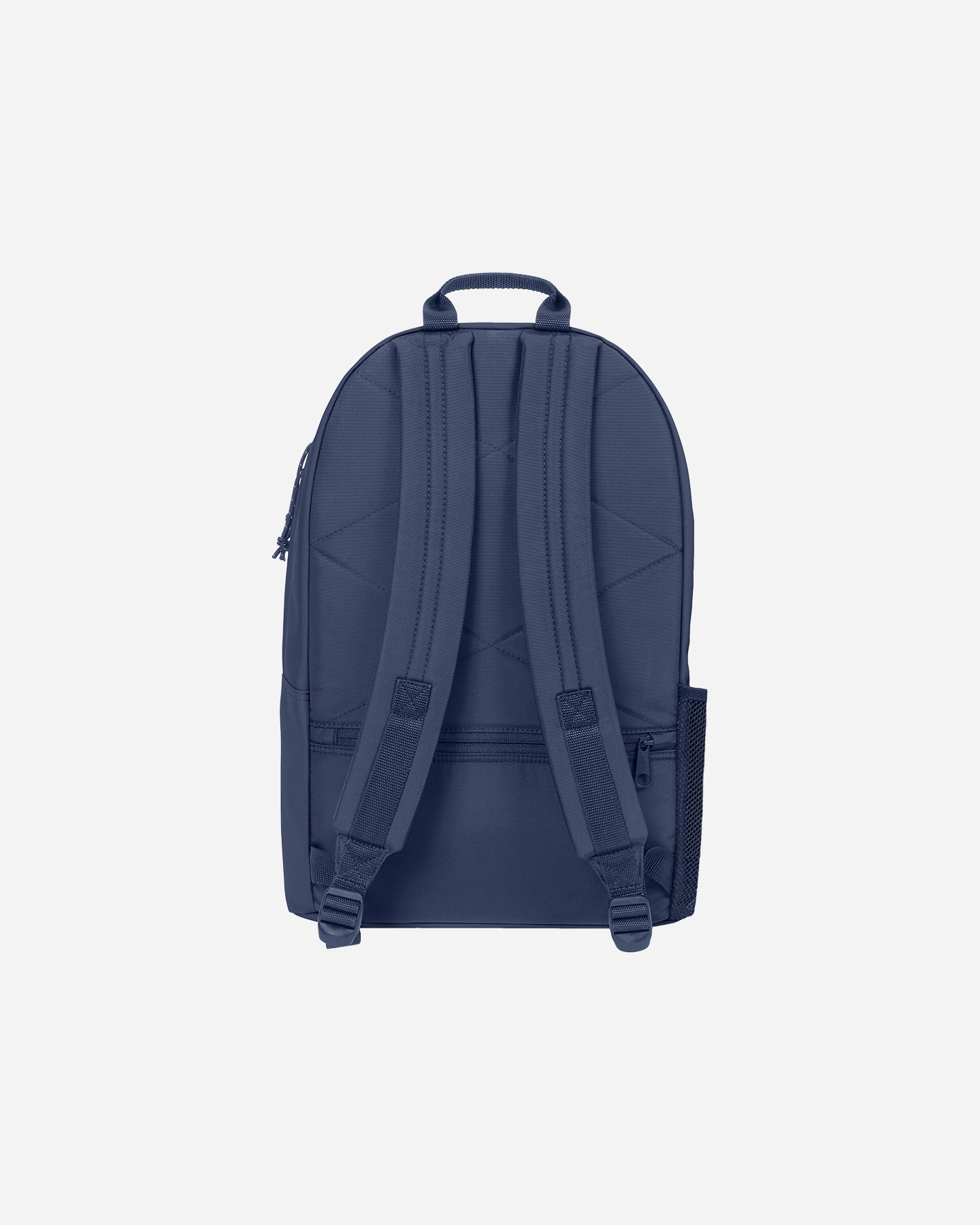 Zaino Eastpak Padded Double  EK0A5B7Y0O21