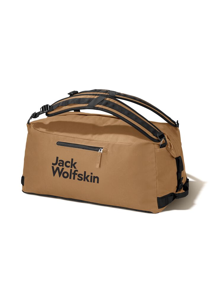 TRAVELTOPIA DUFFLE 45 Sport- und Reiserucksack