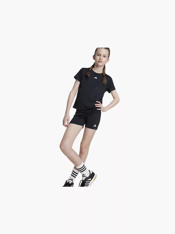 adidas Train Essentials Shirt