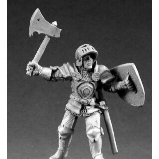 Sir Falkirk Nobleheart