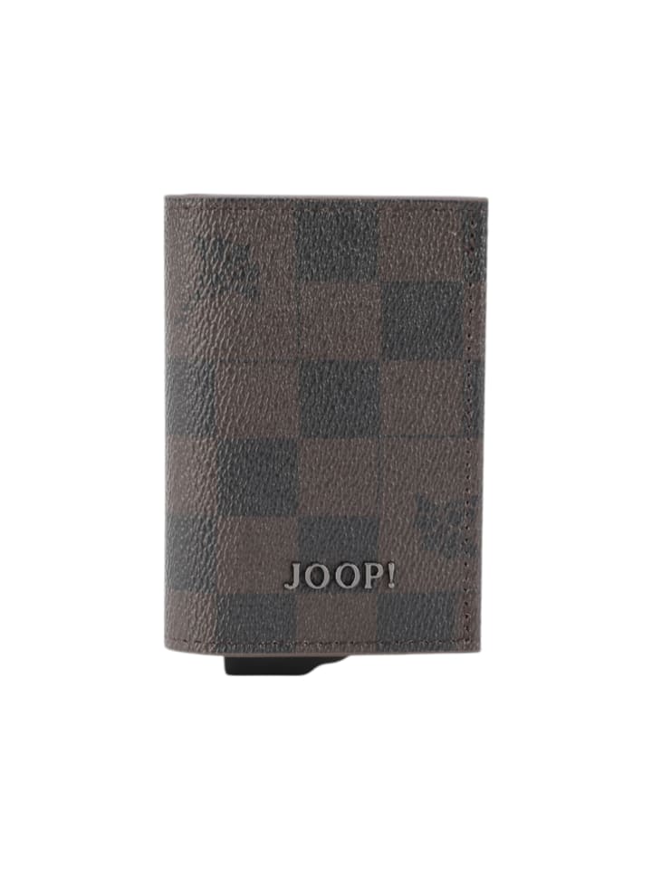 JOOP! E-cage 'Cortina Piazza C-one in Seal Brown' günstig kaufen onesize