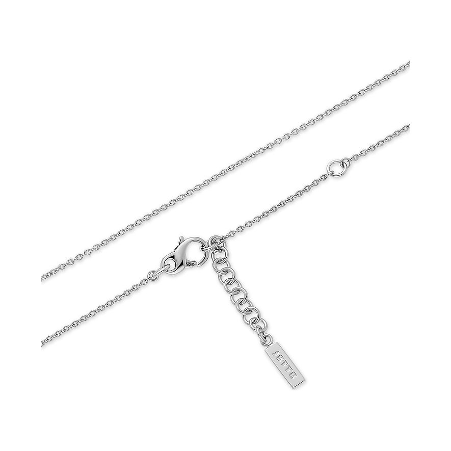 JETTE Kette PRECIOUS HEART