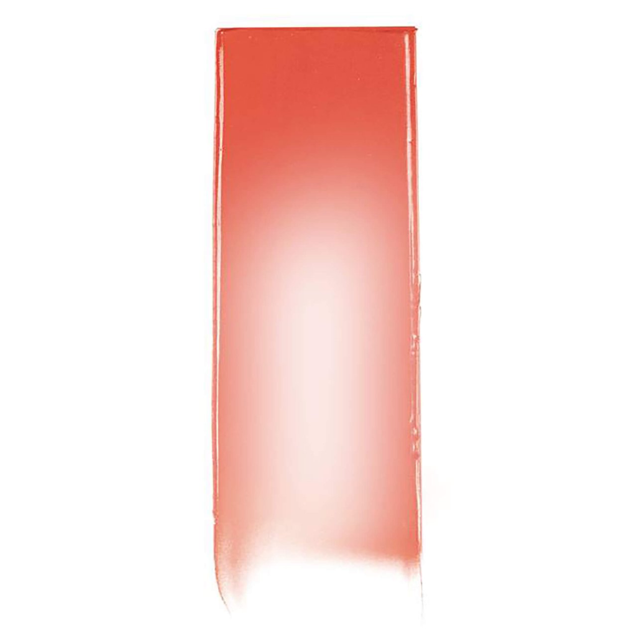 Giorgio Armani Teint Neo Nude A-Blush