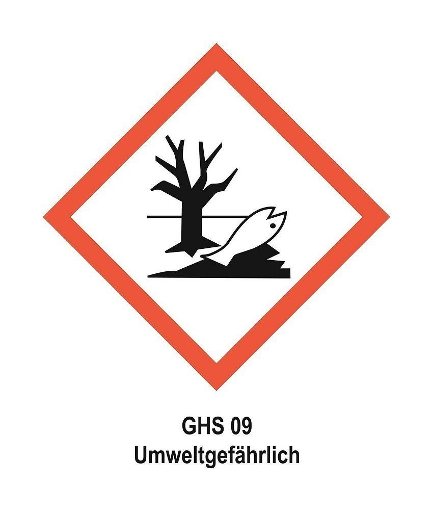 Protect Garden Insektenvernichtungsmittel Protect Garden Lizetan Plus Combistäbchen 40 Stück Dünger und Schutz