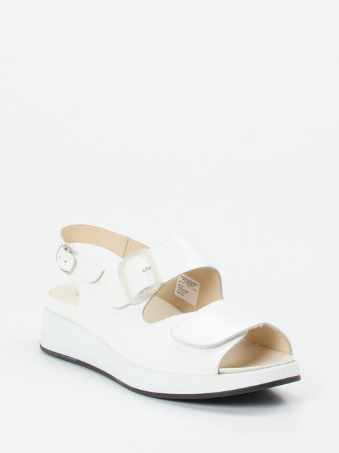Sandalette-22517990044 Solidus