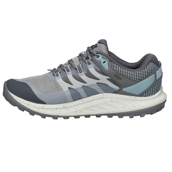 ANTORA 3 GTX Damen - Trailrunningschuhe