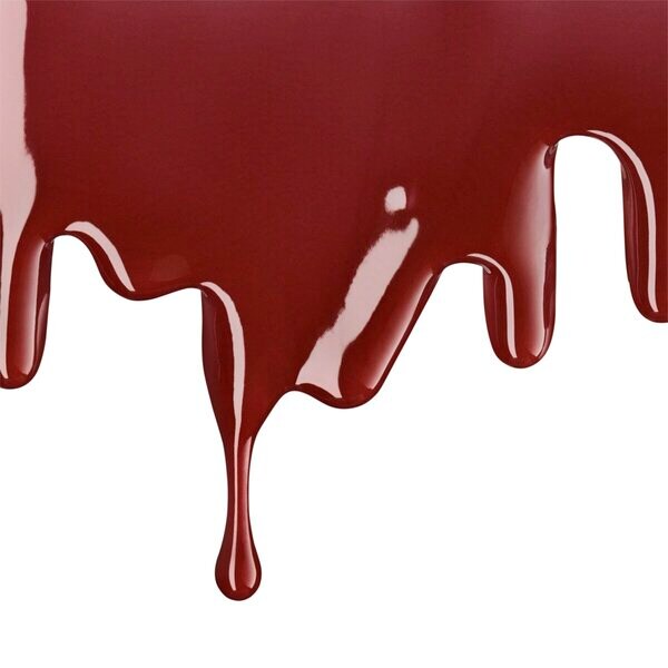 Catrice Butter Drippin' 040 Bisou Bisou Glossy Lip Balm 10ml