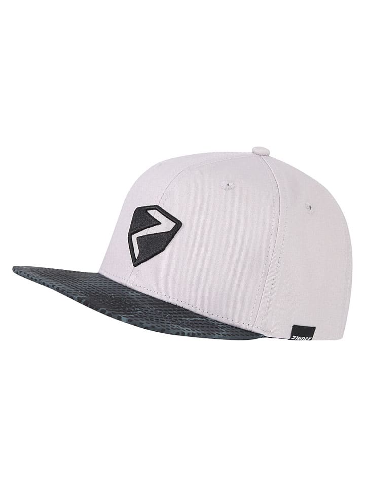 Ziener Cap 