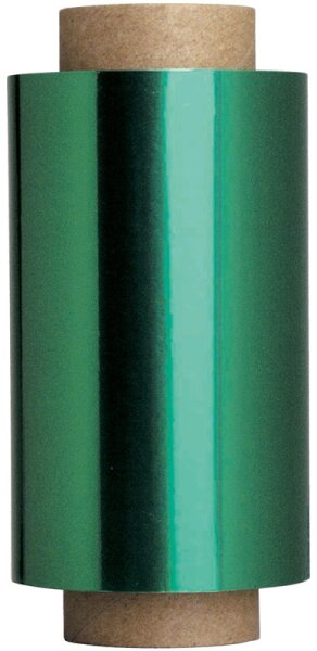 Efalock B: 12 cm, 15 my Strähnenfolie