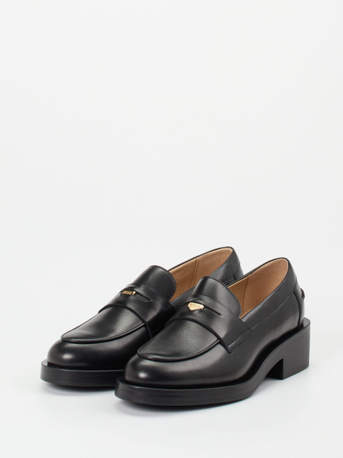 Slipper-15130090210 Hugo Boss