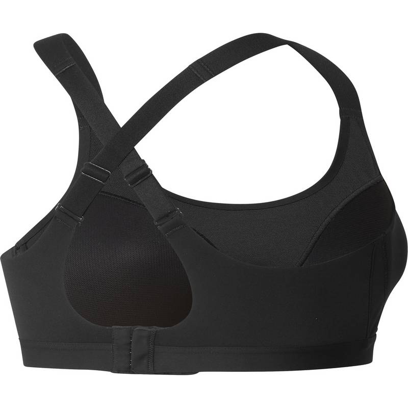 adidas BH Damen