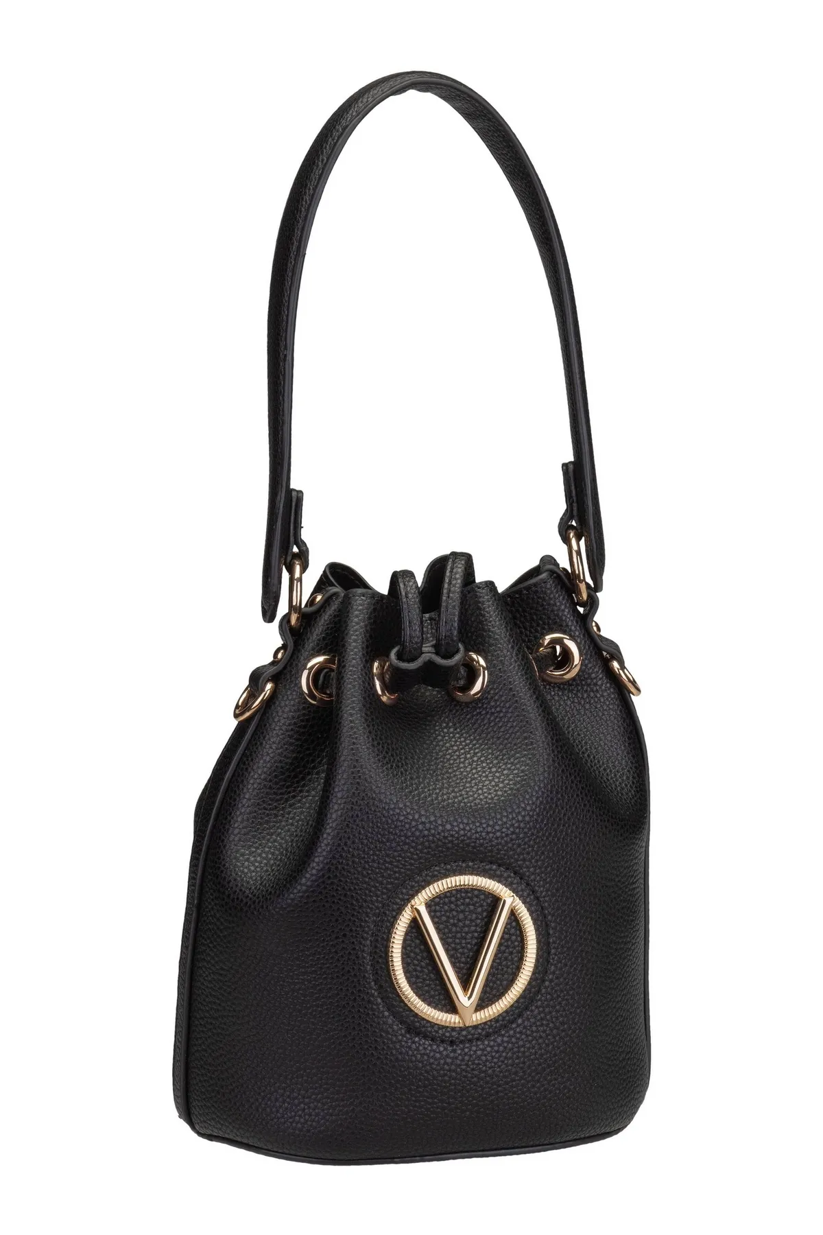 Valentino  Beuteltasche Katong S02