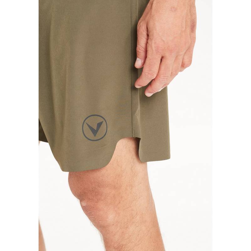 Virtus SPIER M activ Funktionsshorts Herren