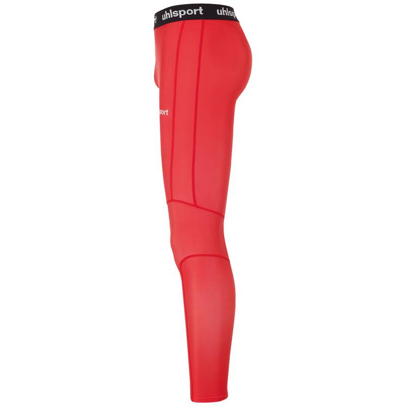 Uhlsport DISTINCTION PRO LONG Tights Kinder