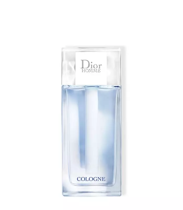 DIOR HOMME Cologne