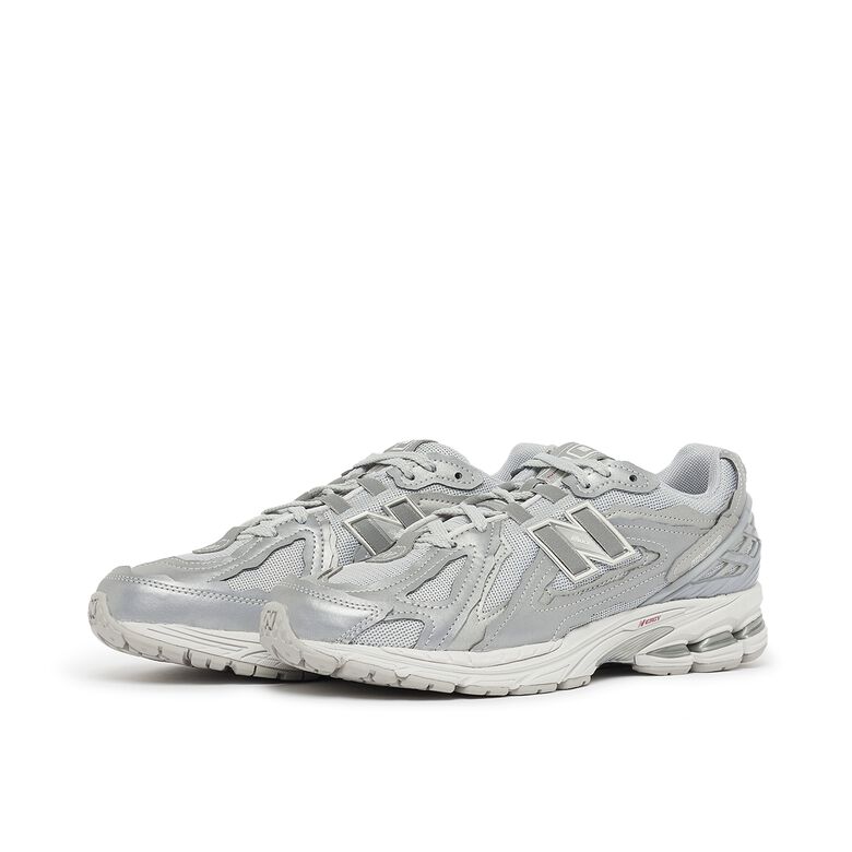 New Balance Wmns M1906DH silver metallic