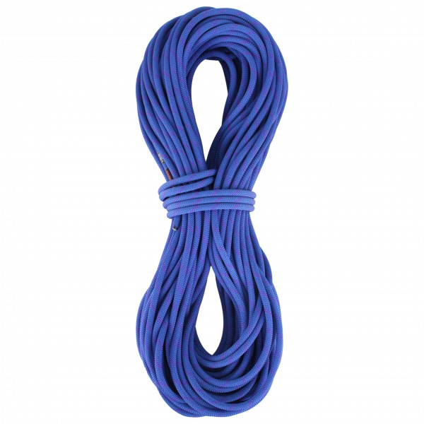 Mammut - Pendi 8.0 Dry - Halbseil