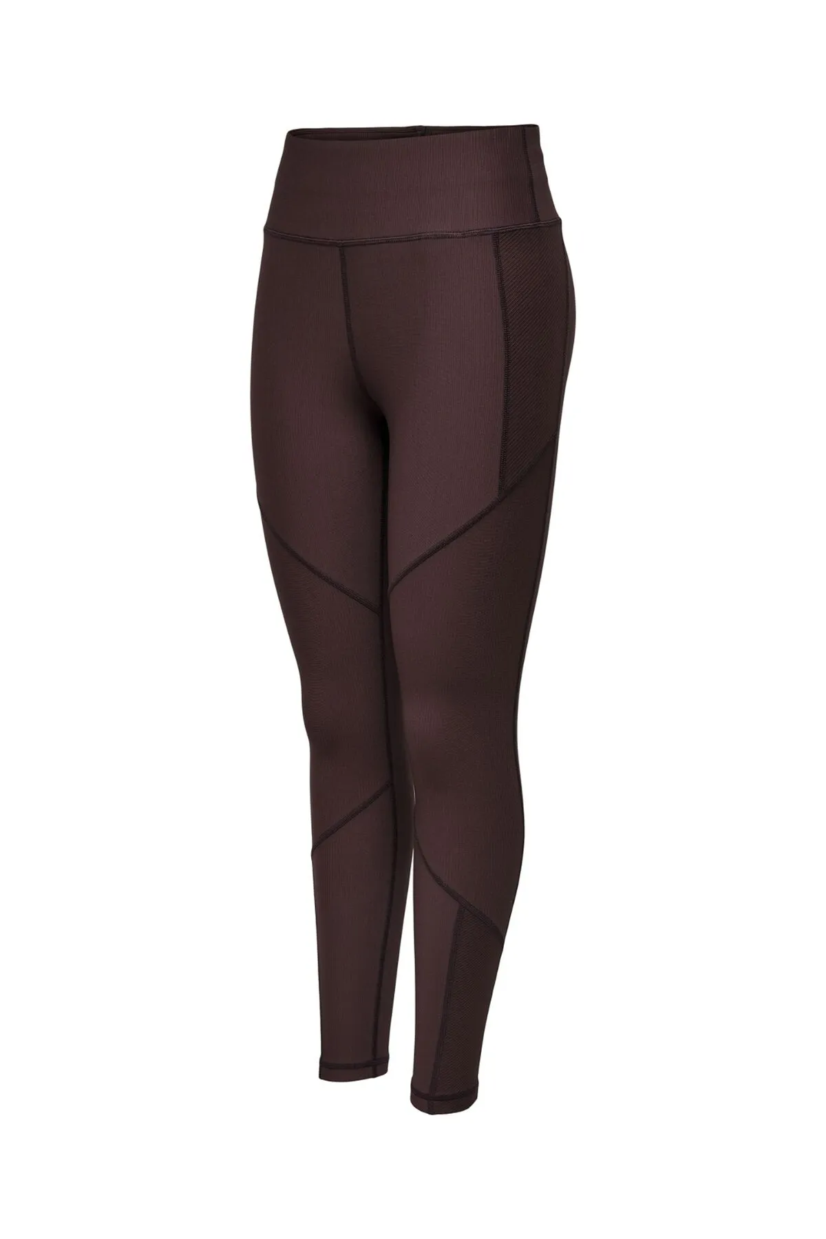Only Play  Sportleggings ONPJANA HW TRAIN TIGHTS - NOOS