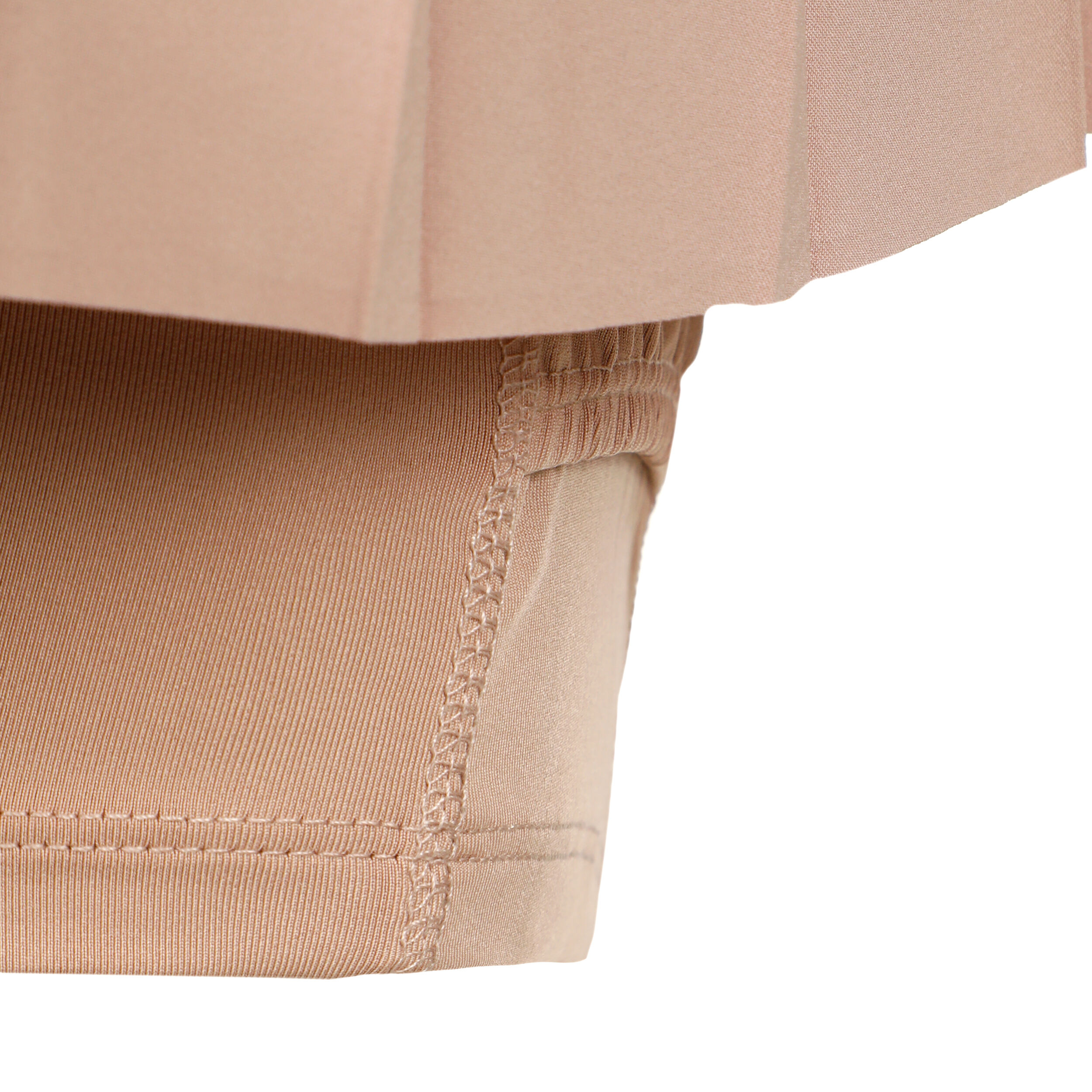 Malea Rock Damen - Beige