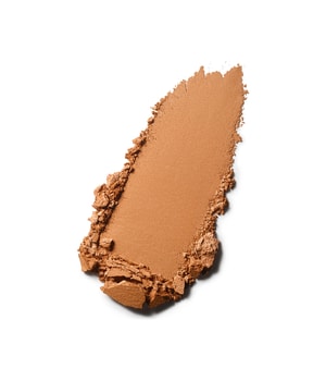 MAC Mineralize Skinfinish Natural Kompaktpuder-10 g