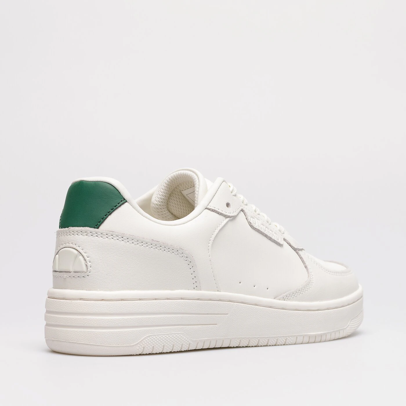 ELLESSE TEVO CUPSOLE Weiß