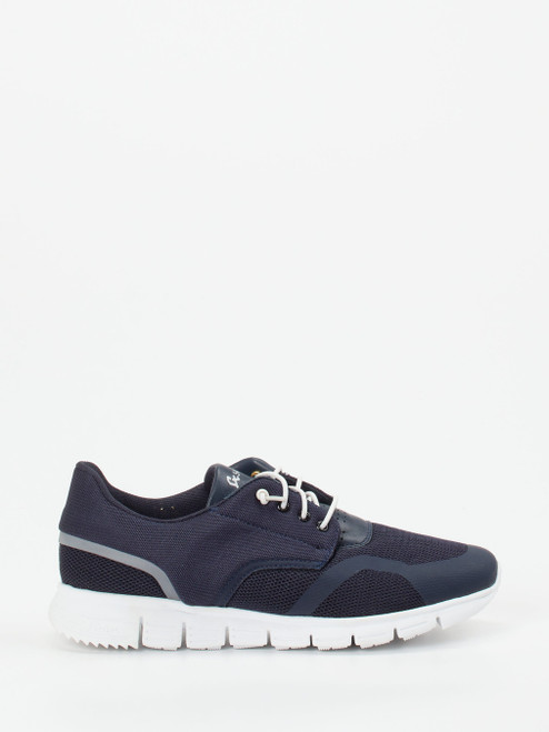 Schnürschuh-26611090209 Sioux