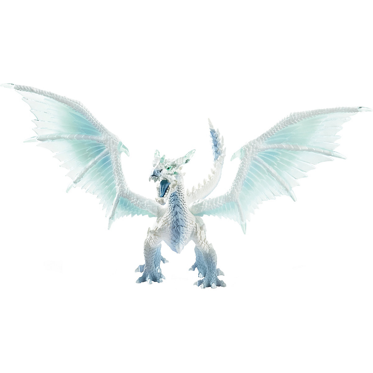Schleich Eldrador 70139 Eisdrache