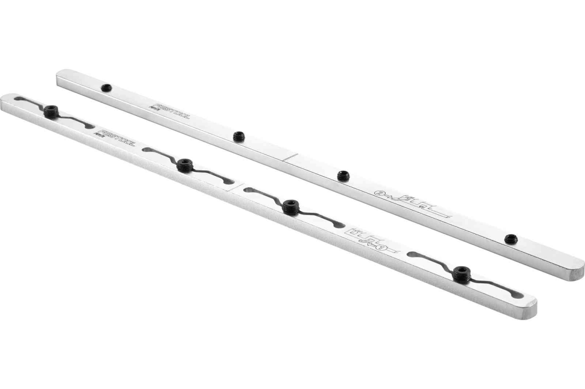 Accesorii Festool 577039 FSV/2 Piese de conectare
