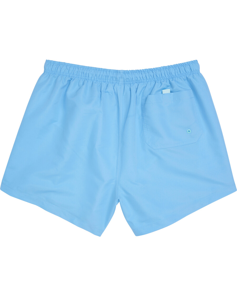 Badeshorts