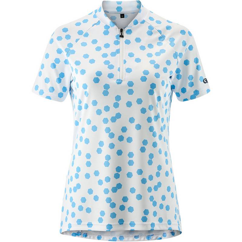 Gonso Lilo Trikot Damen