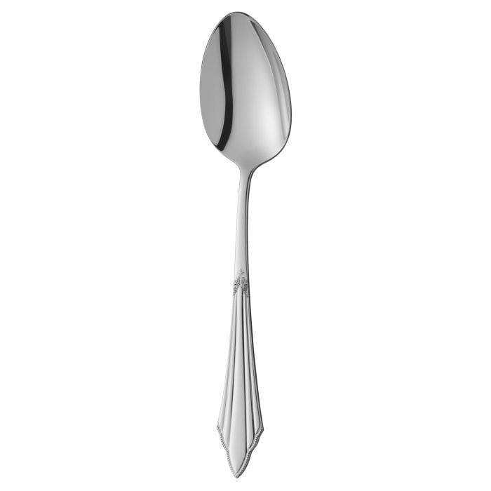 FÄcher DessertlÖffel
