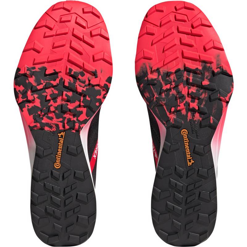 adidas SPEED FLOW Laufschuhe Herren