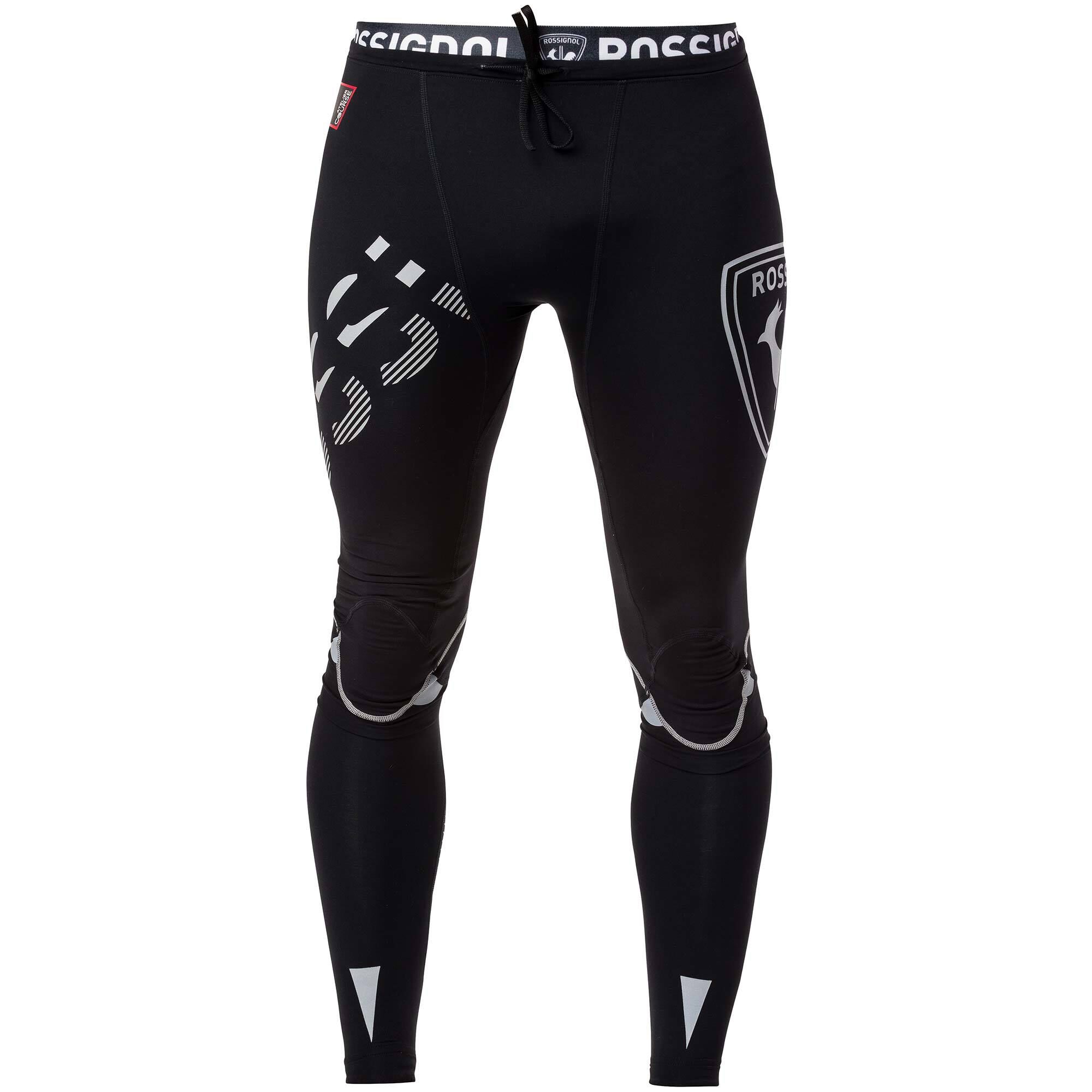 Collant Infini Compression Race Homme