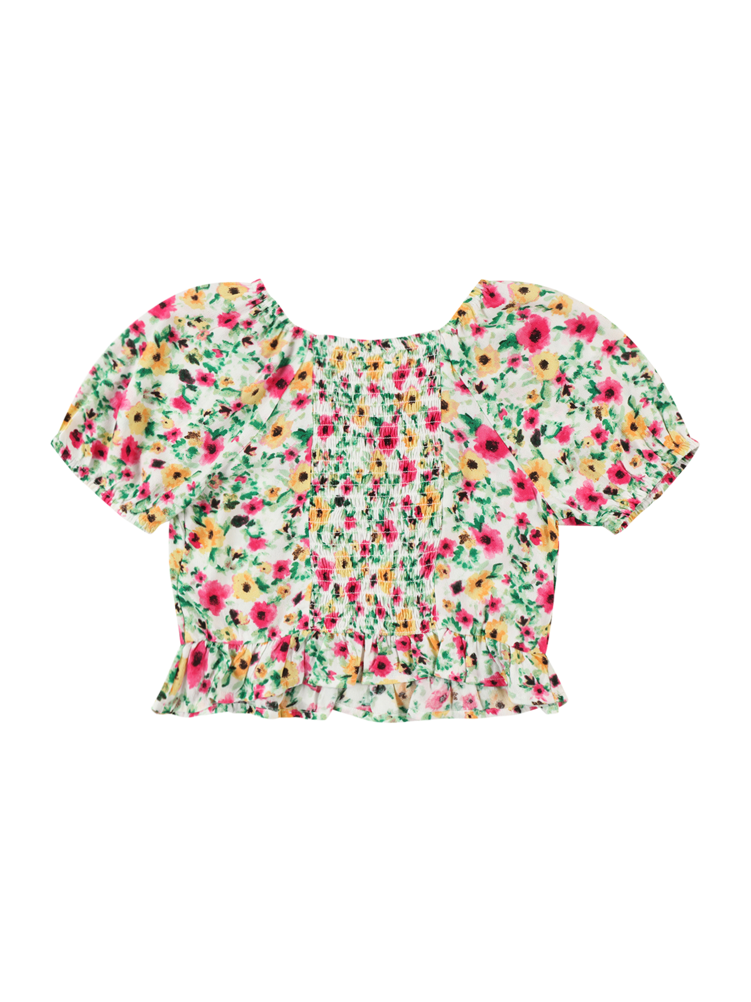 Blouse 'Livia'