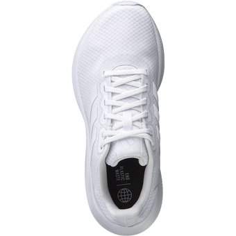 adidas Runfalcon 3.0 W Running in weiß