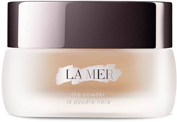 La Mer The Sheer Loose Powder Loser Puder