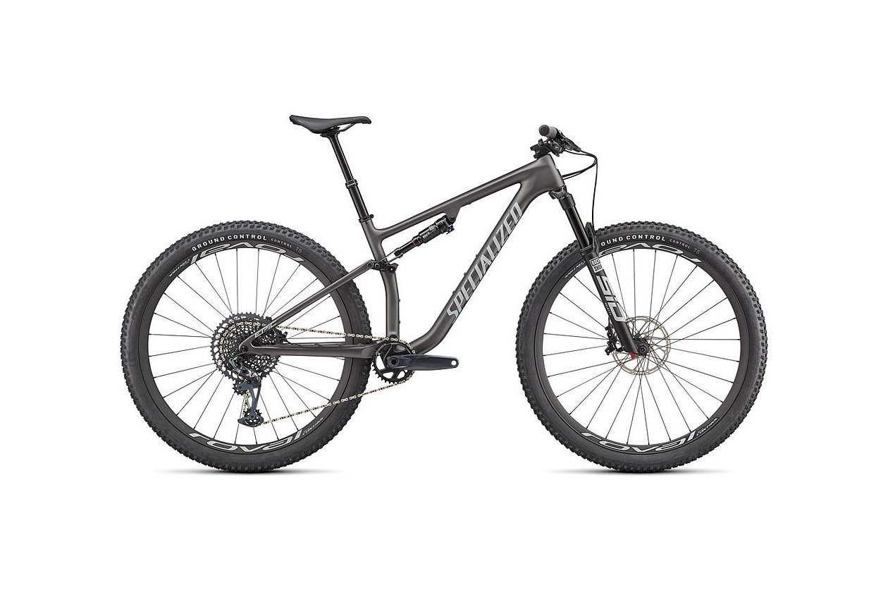 Specialized Epic Evo Expert - 2022 - 29 Zoll - Fully