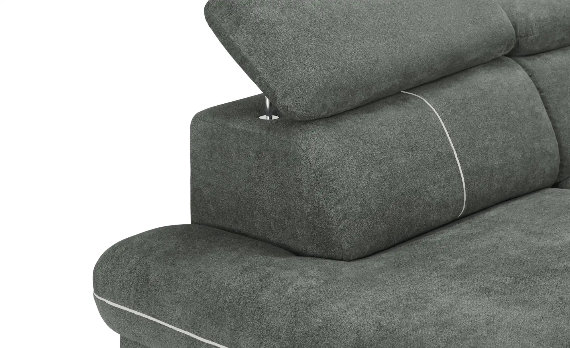 Ecksofa
