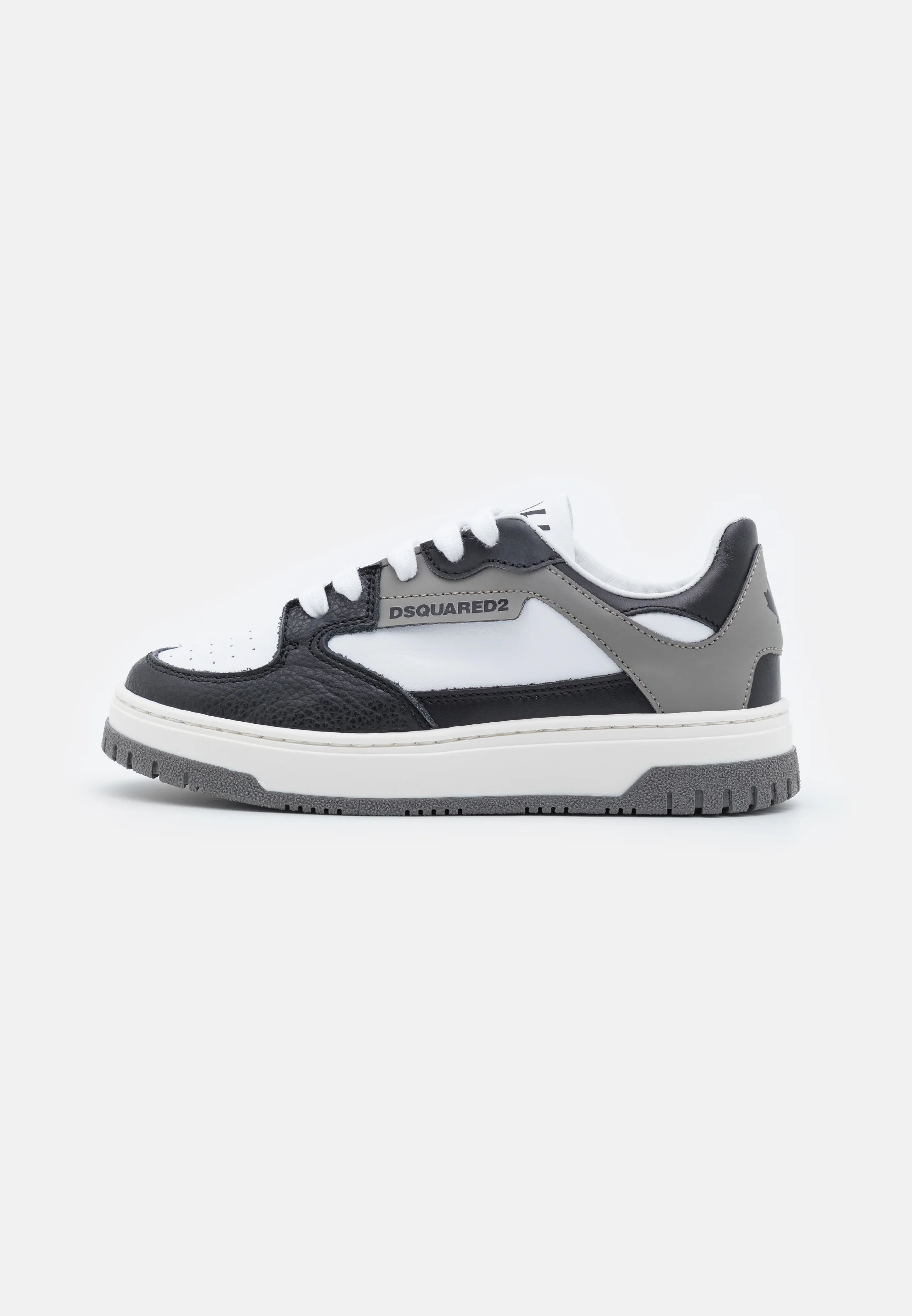 Dsquared2 UNISEX - Zapatillas bajas