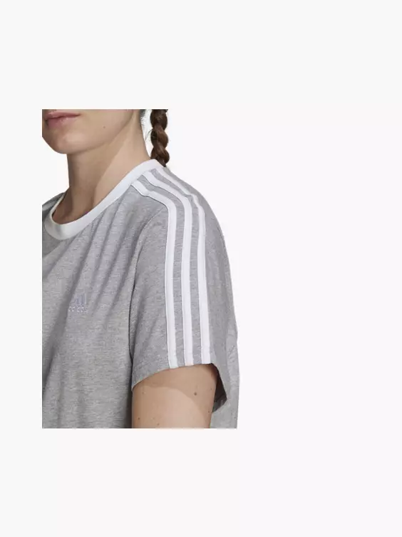 adidas T-Shirt
