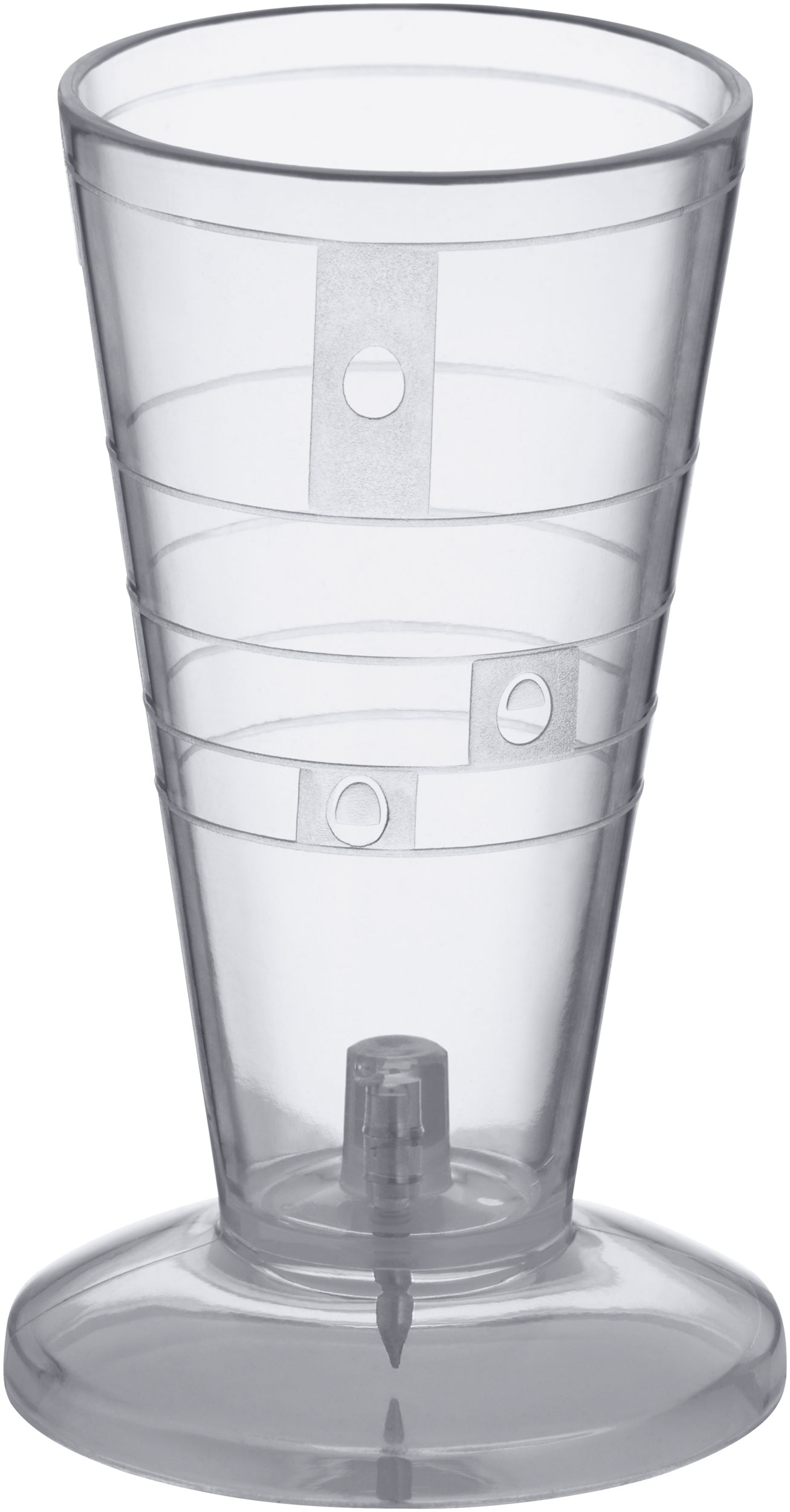 WMF1-Ei-Kocher My Egg