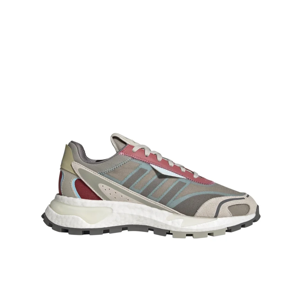 adidas Retropy P9 GW9333 / grau