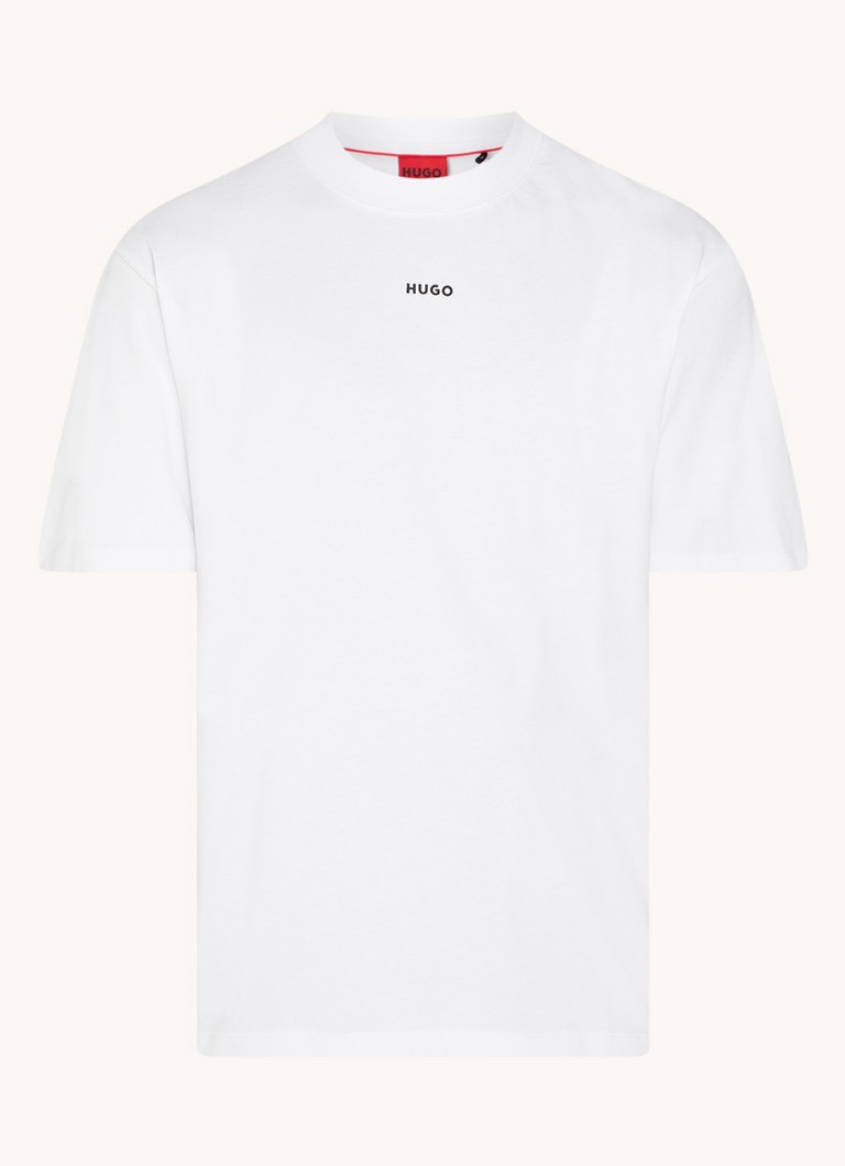 HUGO BOSS Dapolino 10248326 01 001
