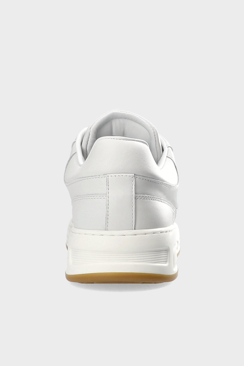 CPH214M soft vitello white