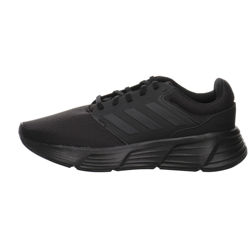 adidas Galaxy 6 Sneaker