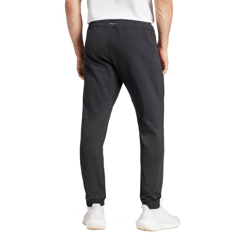 adidas D4T Trainingshose Herren