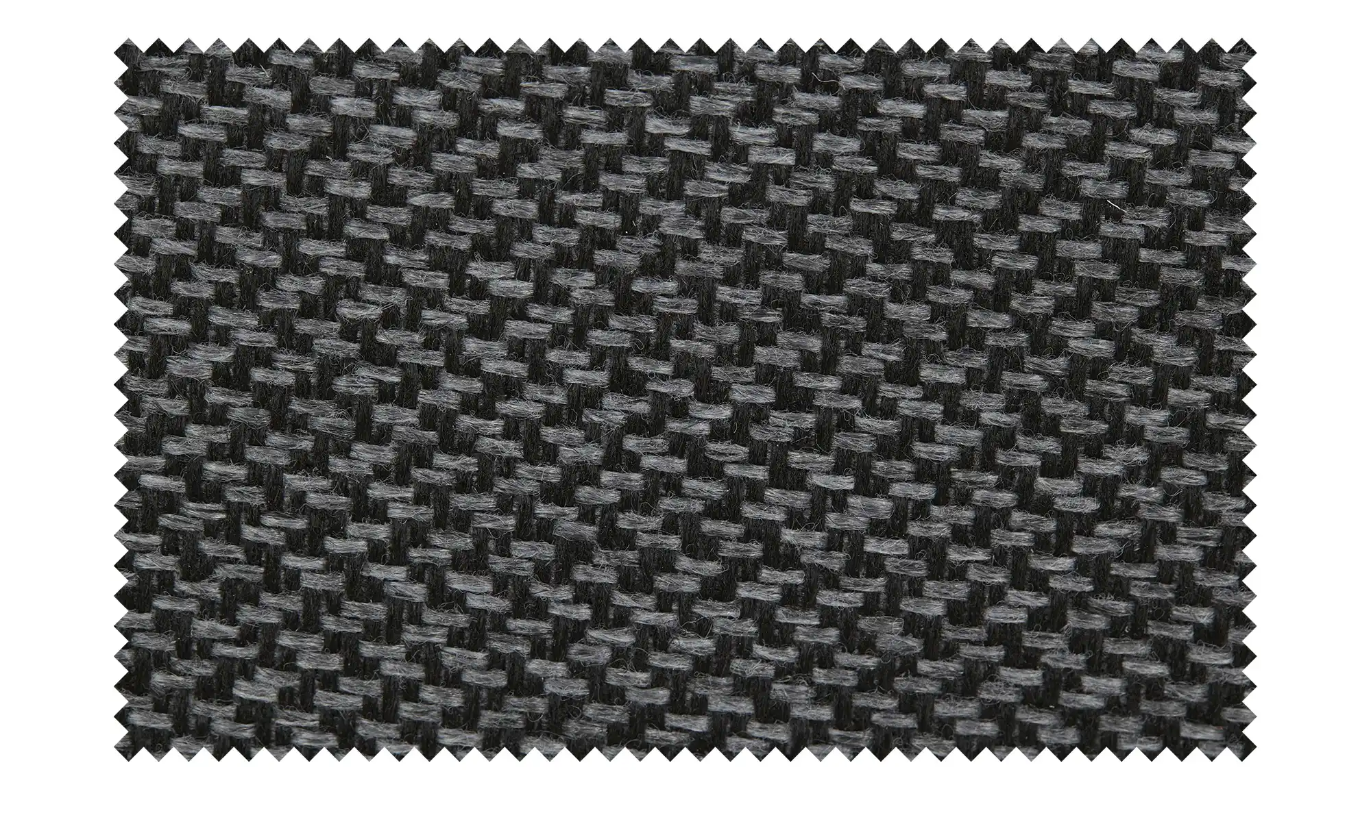 Ecksofa Carla